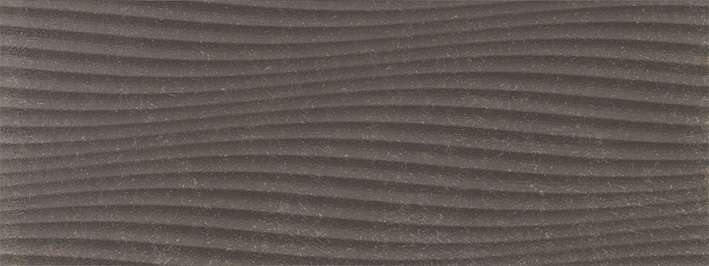 Порселаноза Verbier Samui Dark (40 C/P) 45х120