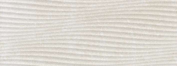 Samui Sand (40 C/P (1200x450)