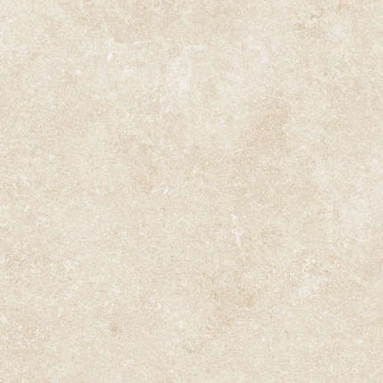 Порселаноза Verbier Sand 120x120 8 мм