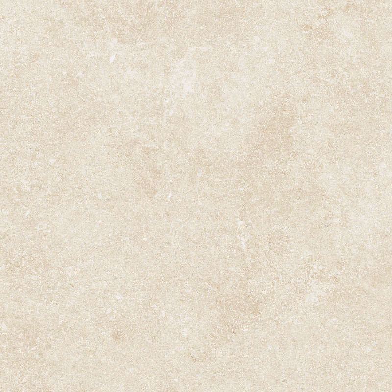 Sand 120x120 8 мм (1200x1200)