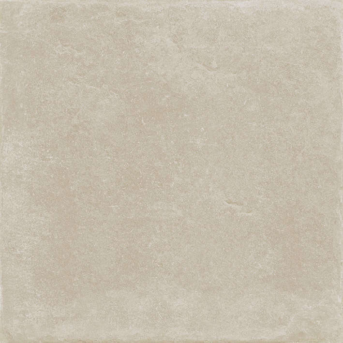 Silver 120x120 (1200x1200)