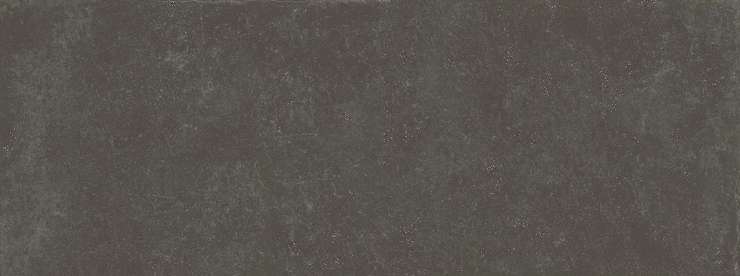 Порселаноза Verbier Dark 45х120