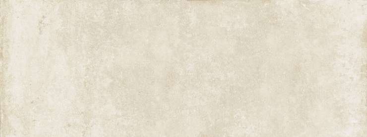 Порселаноза Verbier Sand 45х120