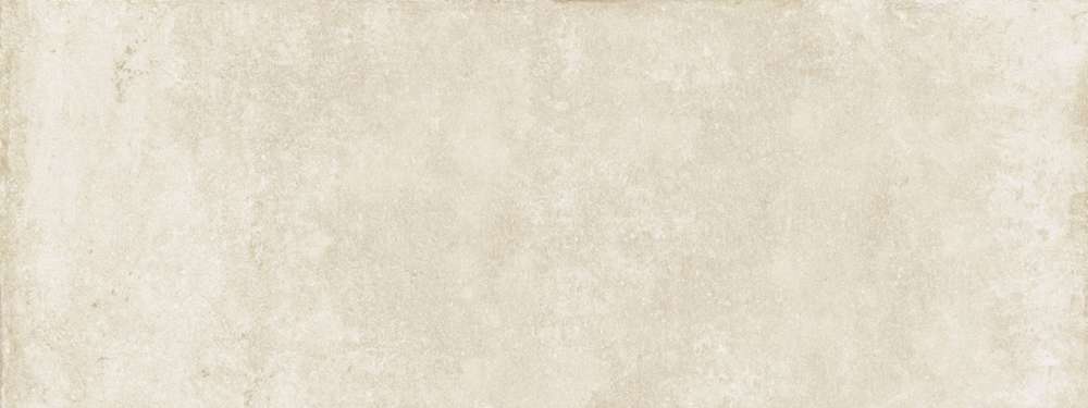 Sand 45х120 (1200x450)