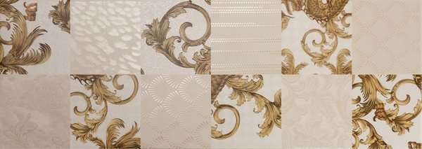 Венус Je t`aime Rev. mosaic