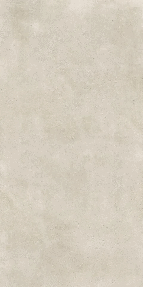 Настенная плитка Venux Surface S.L.U Bellissima Beige Nature 3D 6mm 160x320 (1600x3200)