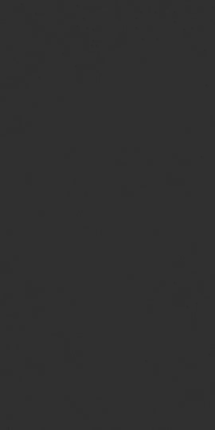 Venux Surface S.L.U Black Zimbabwe Nature 3D 6mm 160x320