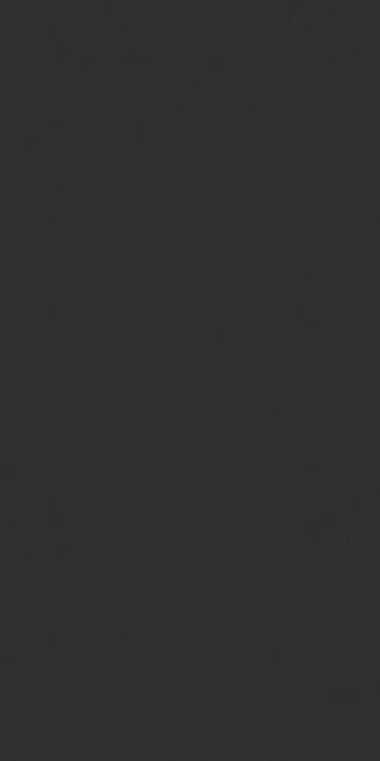 Керамогранит Venux Surface S.L.U Black Zimbabwe Nature 3D 6mm 160x320 (1600x3200)