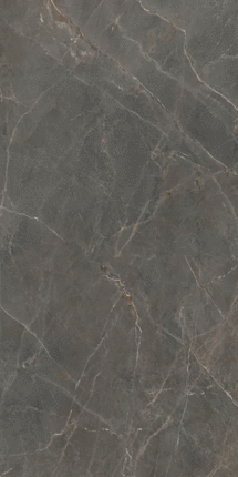 Venux Surface S.L.U Fior Di Bosco Gloss Polished 6mm 160x320
