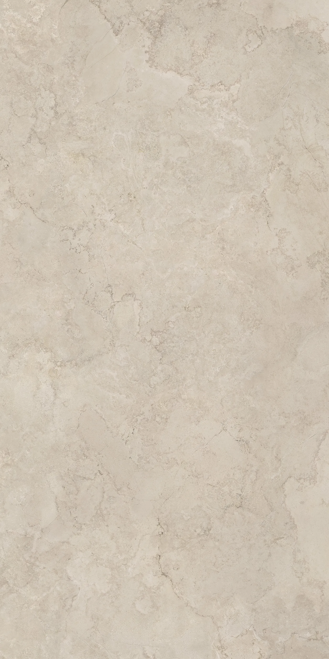 Настенная плитка Venux Surface S.L.U Pure Portland Nature 3D 6mm 160x320 (1600x3200)