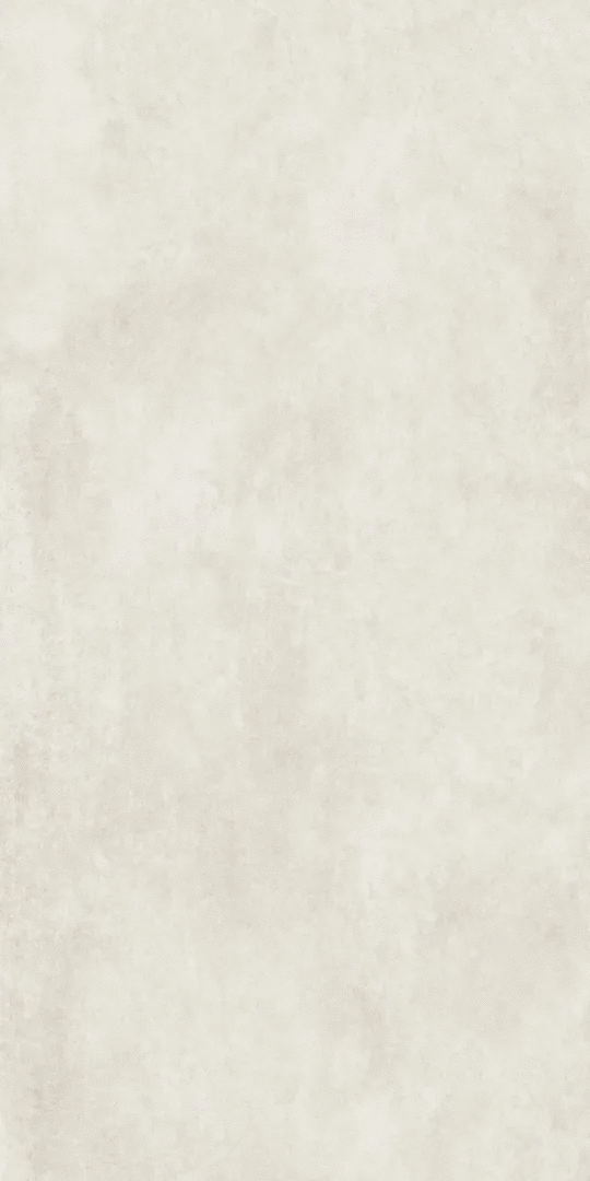 Настенная плитка Venux Surface S.L.U Studio Cream Silk 6mm 160x320 (1600x3200)