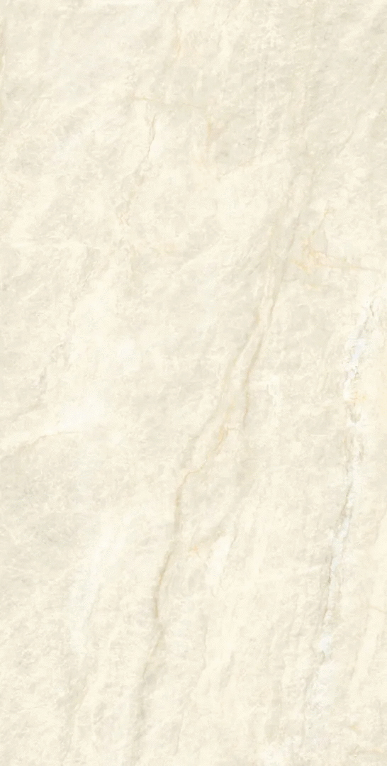 Настенная плитка Venux Surface S.L.U Taj Mahal Silk 3D 6mm 160x320 (1600x3200)