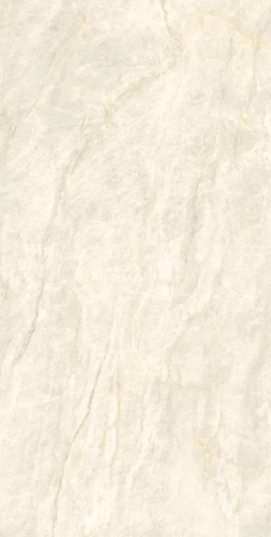 Silk 3D 6mm 160x320 (1600x3200)