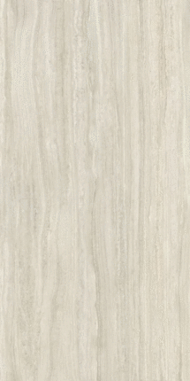 Venux Surface S.L.U Travertine Vein Nature 3D 6mm 160x320