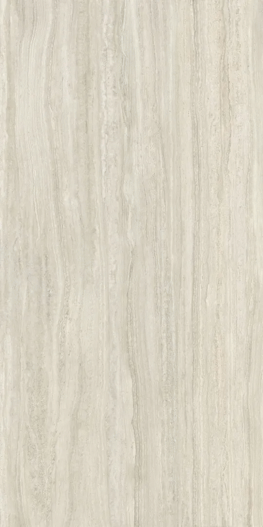 Настенная плитка Venux Surface S.L.U Travertine Vein Nature 3D 6mm 160x320 (1600x3200)