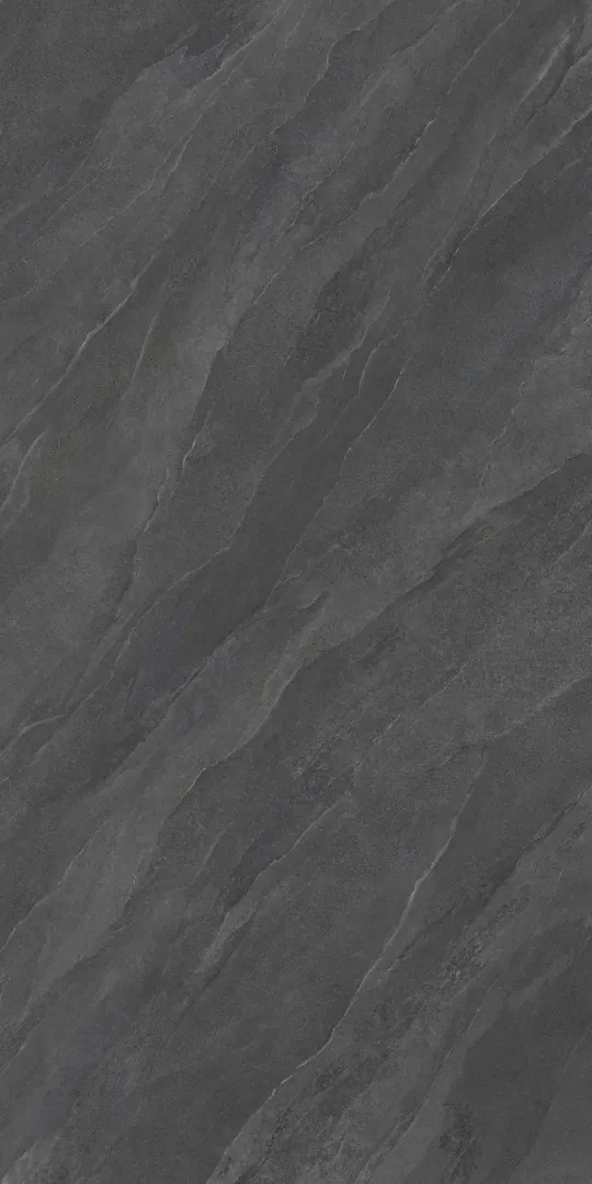 Nature 3D 6mm 160x320 (1600x3200)