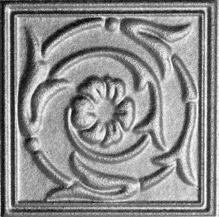 Петрасерс 800 Italiano Tozzetto Argento