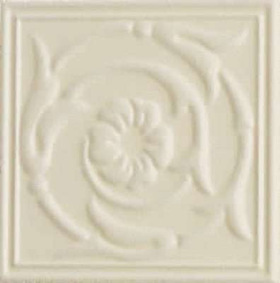 Tozzetto Bianco (80x80)