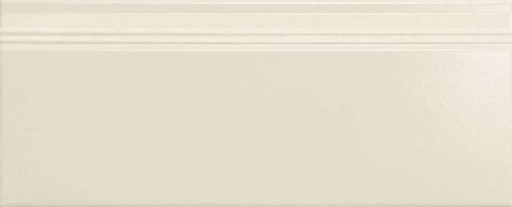 Петрасерс 800 Italiano Battiscopa Bianco