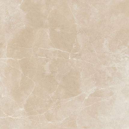 Версаче Emote Crema Marfil 78