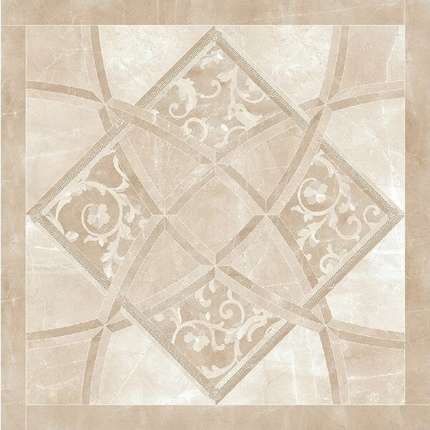 Версаче Emote In. Crema Marfil