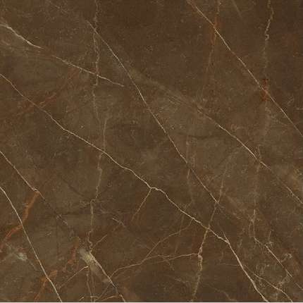 Версаче Emote Pulpis Marrone