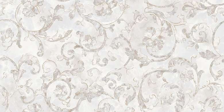 Floreale Onice Bianco (780x390)