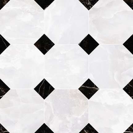 Версаче Emote Mos. Ott. Onice Bia/ner