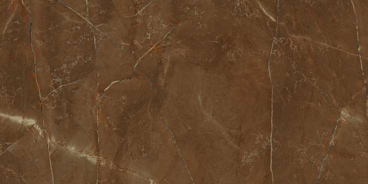 Версаче Emote Pulpis Marrone Ret. 39x78