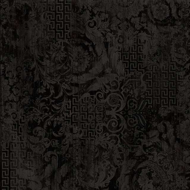 Patchwork Carbon 80x80 (800x800)