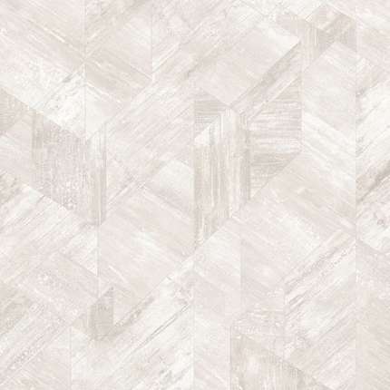 Версаче Eterno Ice Intreccio 80x80