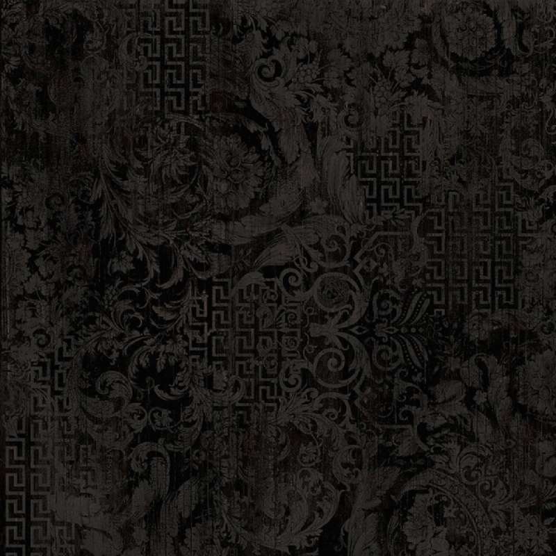  Carbon Patchwork 80x80 (800x800)