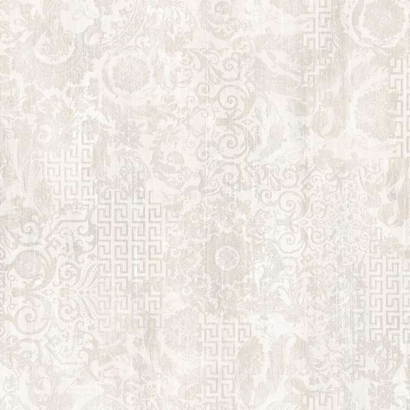 Ice Patchwork 80x80 (800x800)