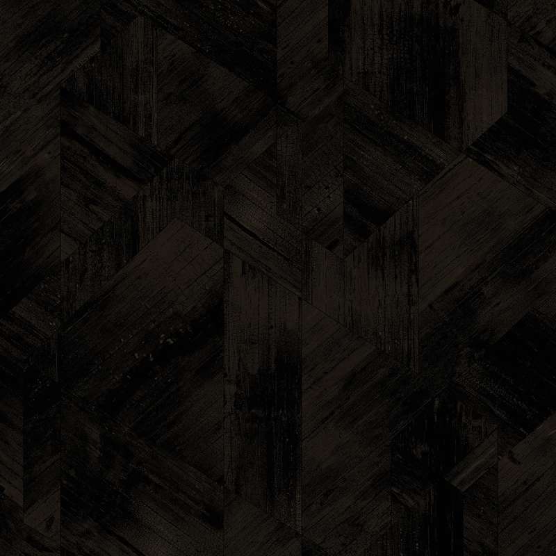 Intr. Carbon 80x80 Naturale (800x800)