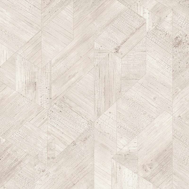 Intr. White 80x80 Naturale (800x800)