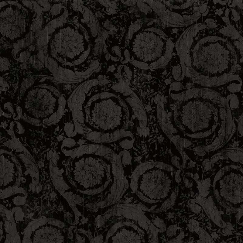 Baroc. Carbon 80x80 Naturale (800x800)