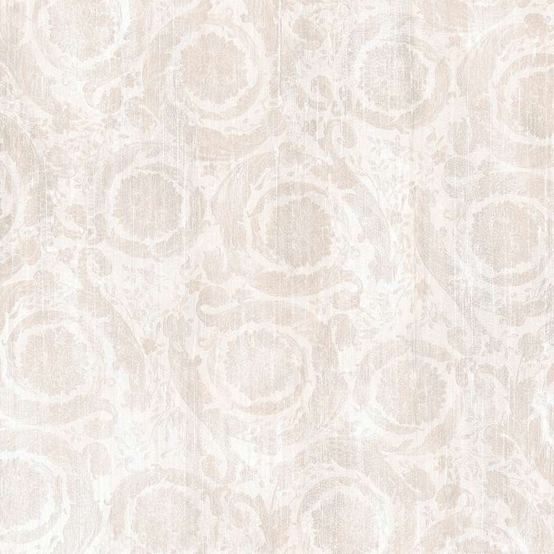 Baroc. Ice 80x80 Naturale (800x800)