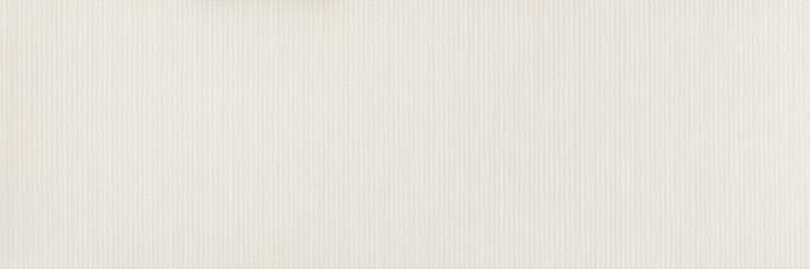 Версаче Gold Bianco Riga