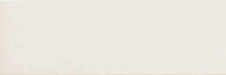 Версаче Gold Bianco T.U.