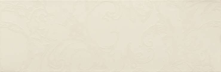 Версаче Gold Crema Barocco