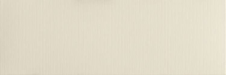 Crema Riga (750x250)