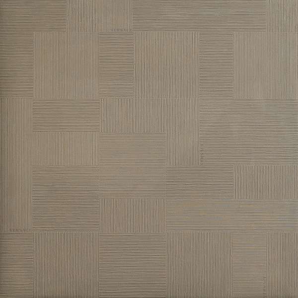 Marrone 60x60 Naturale (600x600)