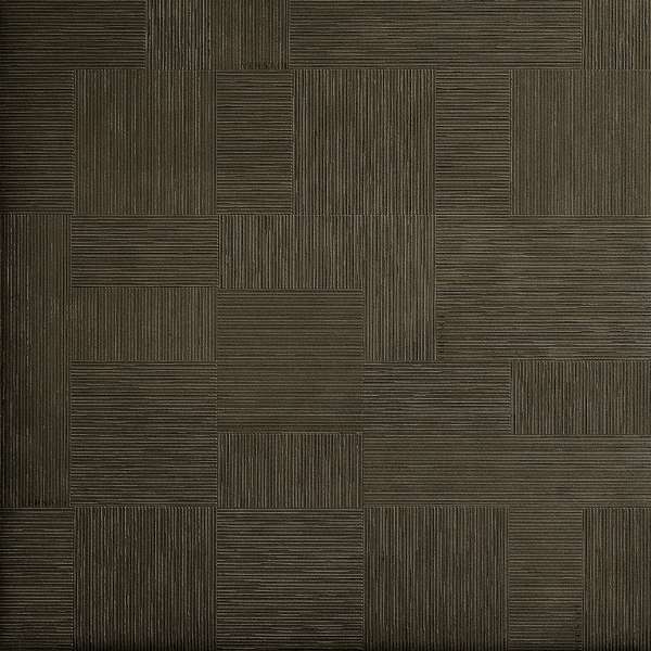 Moka 60x60 Naturale (600x600)