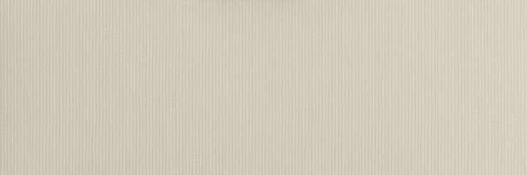 Версаче Gold Grigio Riga 25x75 Naturale