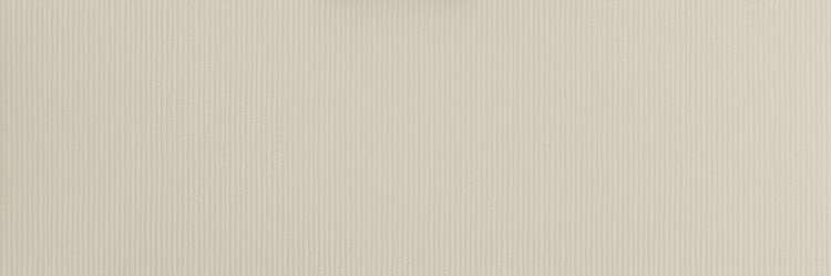 Grigio Riga 25x75 Naturale (750x250)