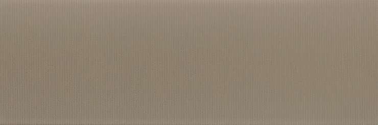 Версаче Gold Marrone Riga 25x75 Naturale