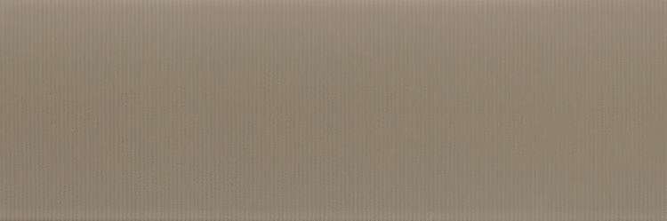 Marrone Riga 25x75 Naturale (750x250)