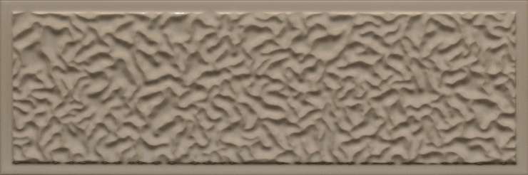 Версаче Gold Marrone Acqua 25x75 Lux