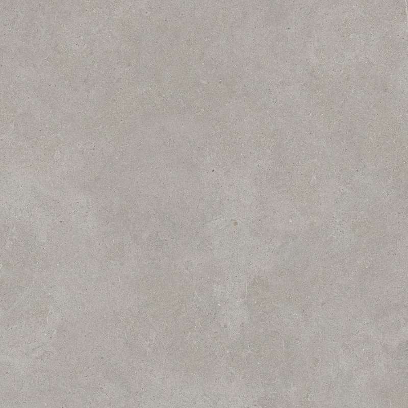 Grigio Lapp.Ret 80 (800x800)