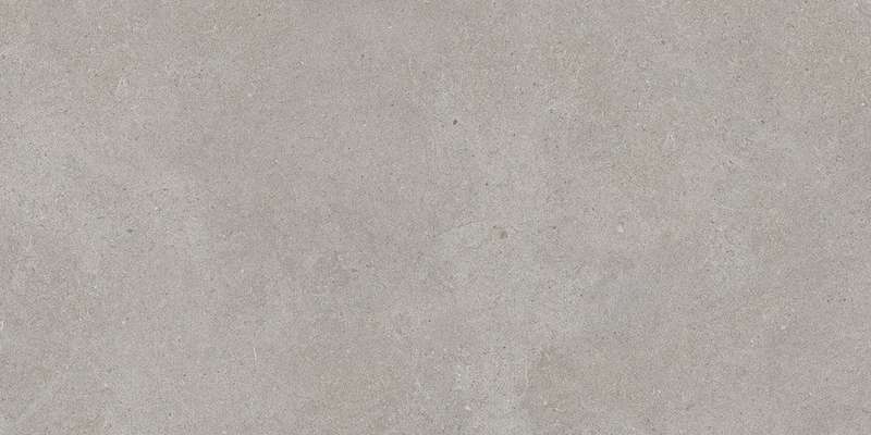 Grigio Lapp.Ret (800x400)